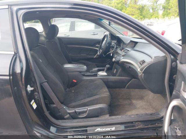 Photo 4 VIN: 1HGCS1B70BA015507 - HONDA ACCORD 