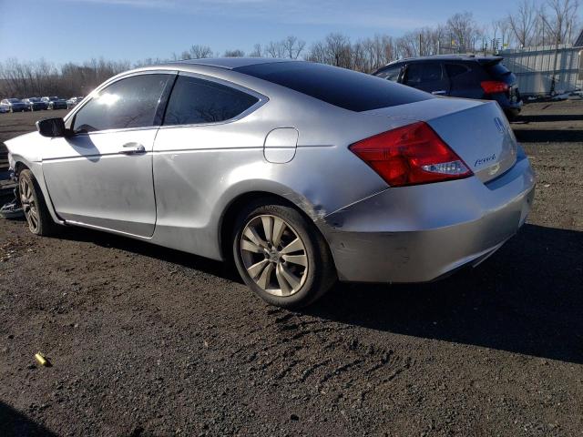 Photo 1 VIN: 1HGCS1B70CA000460 - HONDA ACCORD 