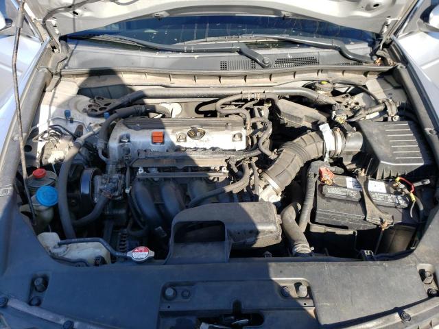 Photo 10 VIN: 1HGCS1B70CA000460 - HONDA ACCORD 