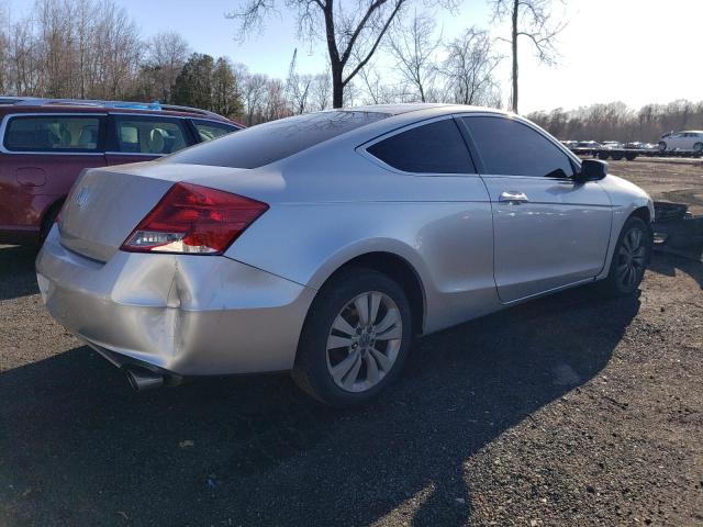 Photo 2 VIN: 1HGCS1B70CA000460 - HONDA ACCORD 