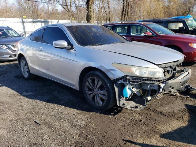 Photo 3 VIN: 1HGCS1B70CA000460 - HONDA ACCORD 