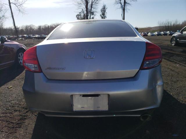 Photo 5 VIN: 1HGCS1B70CA000460 - HONDA ACCORD 