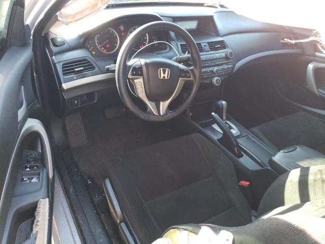 Photo 7 VIN: 1HGCS1B70CA000460 - HONDA ACCORD 