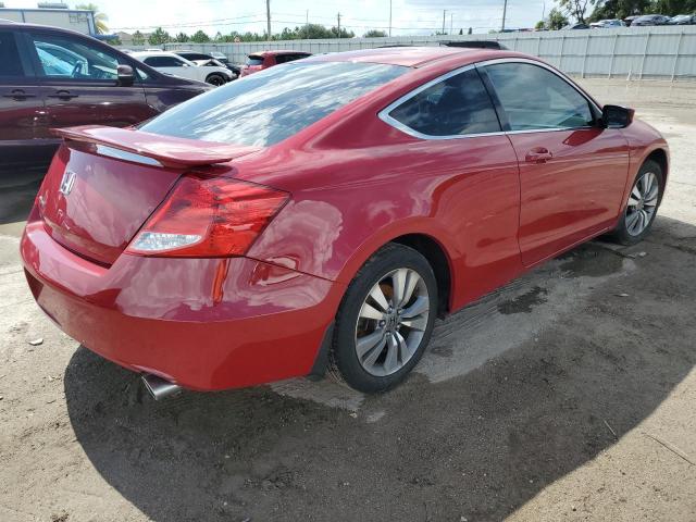 Photo 2 VIN: 1HGCS1B70CA010941 - HONDA ACCORD EX 