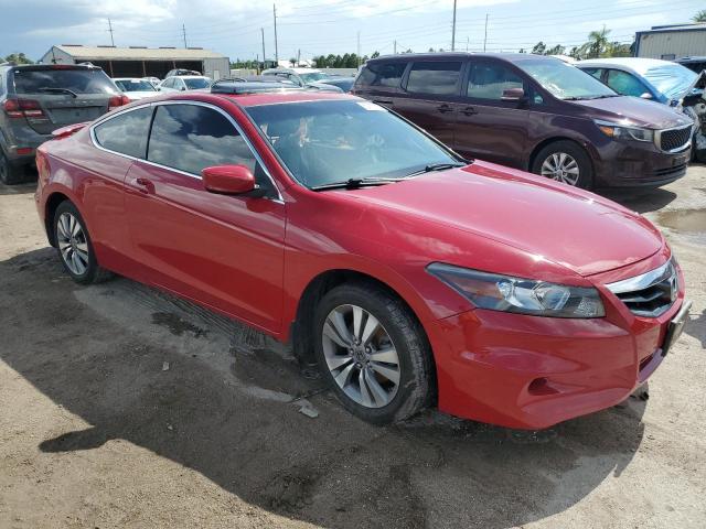 Photo 3 VIN: 1HGCS1B70CA010941 - HONDA ACCORD EX 