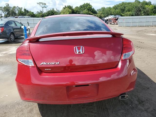 Photo 5 VIN: 1HGCS1B70CA010941 - HONDA ACCORD EX 