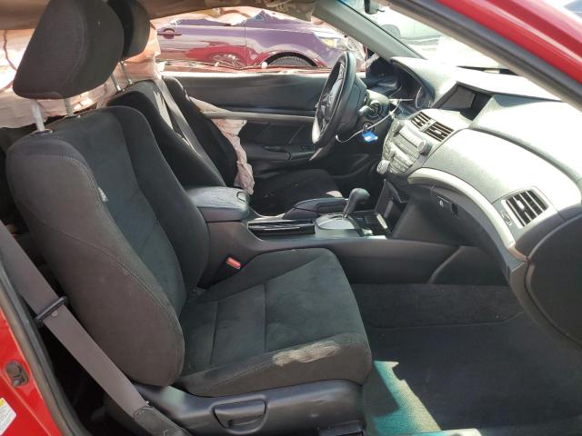 Photo 6 VIN: 1HGCS1B70CA010941 - HONDA ACCORD EX 