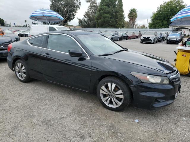 Photo 3 VIN: 1HGCS1B70CA018957 - HONDA ACCORD EX 