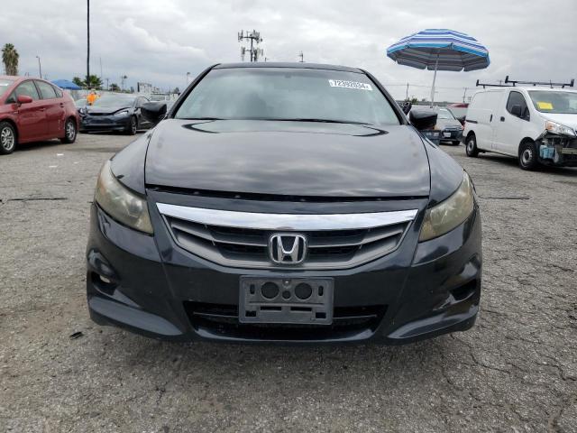 Photo 4 VIN: 1HGCS1B70CA018957 - HONDA ACCORD EX 