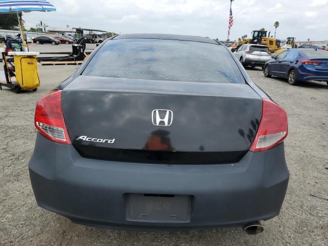 Photo 5 VIN: 1HGCS1B70CA018957 - HONDA ACCORD EX 