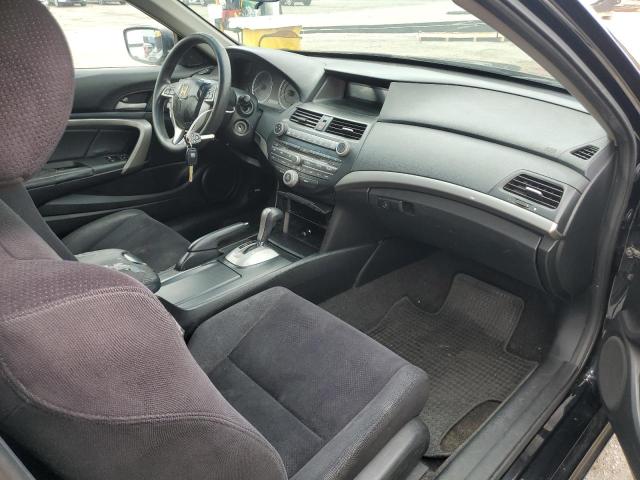 Photo 7 VIN: 1HGCS1B70CA018957 - HONDA ACCORD EX 