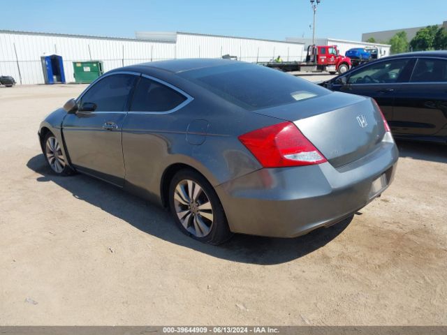 Photo 2 VIN: 1HGCS1B70CA023494 - HONDA ACCORD 