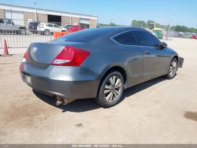 Photo 3 VIN: 1HGCS1B70CA023494 - HONDA ACCORD 