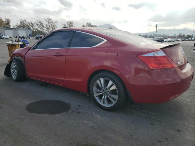 Photo 1 VIN: 1HGCS1B71AA006703 - HONDA ACCORD EX 