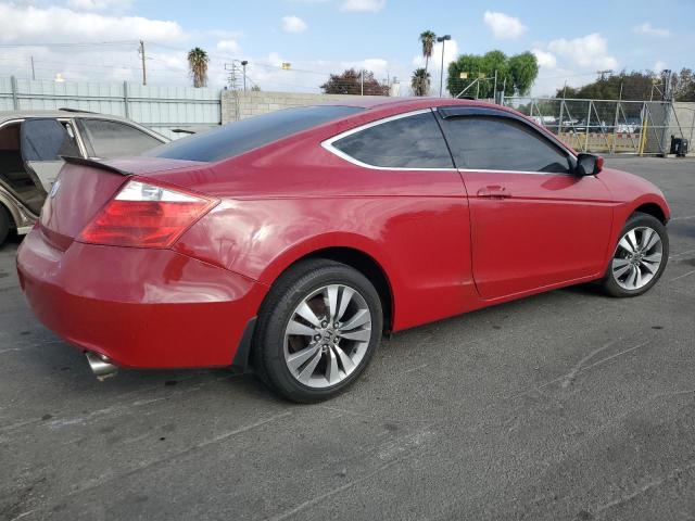 Photo 2 VIN: 1HGCS1B71AA006703 - HONDA ACCORD EX 