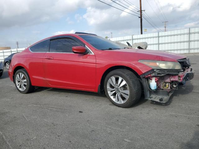 Photo 3 VIN: 1HGCS1B71AA006703 - HONDA ACCORD EX 