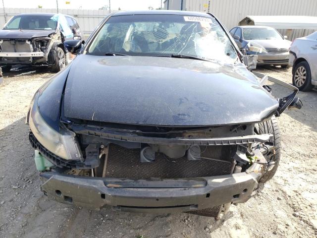 Photo 4 VIN: 1HGCS1B71AA013019 - HONDA ACCORD EX 