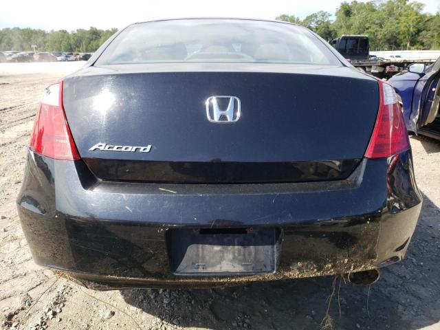 Photo 5 VIN: 1HGCS1B71AA013019 - HONDA ACCORD EX 