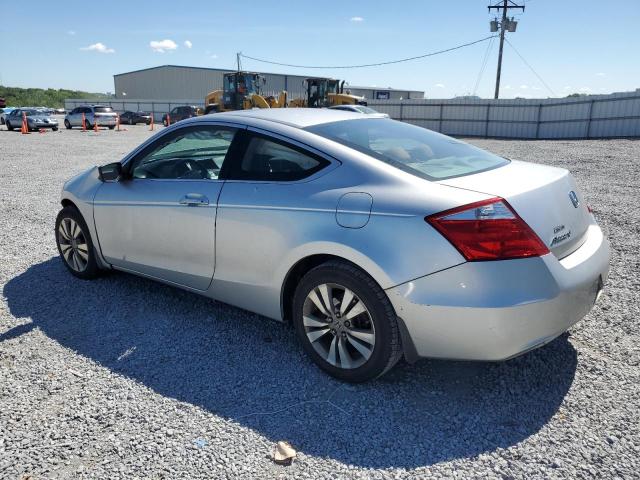 Photo 1 VIN: 1HGCS1B71AA015644 - HONDA ACCORD 