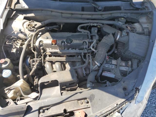 Photo 10 VIN: 1HGCS1B71AA015644 - HONDA ACCORD 