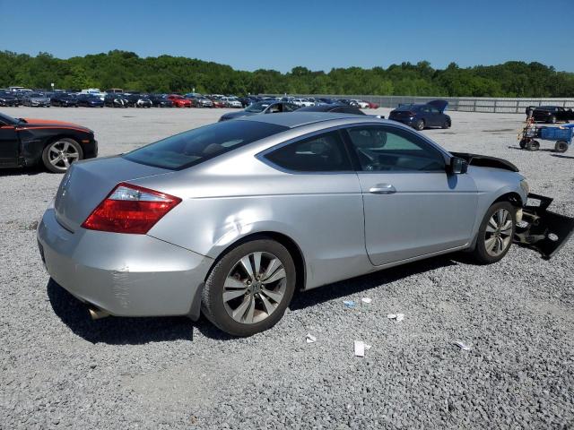 Photo 2 VIN: 1HGCS1B71AA015644 - HONDA ACCORD 