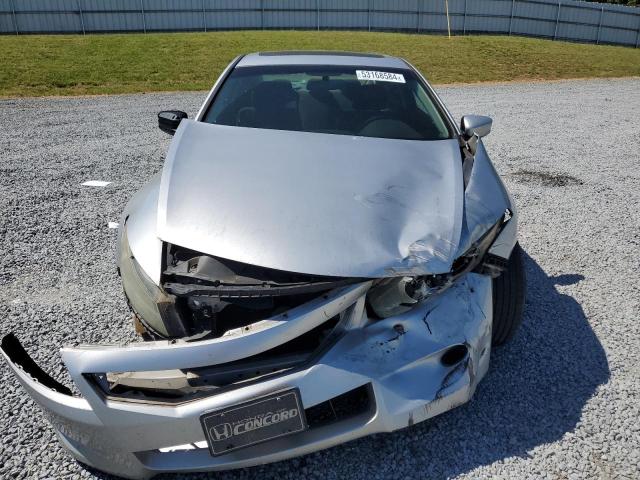 Photo 4 VIN: 1HGCS1B71AA015644 - HONDA ACCORD 