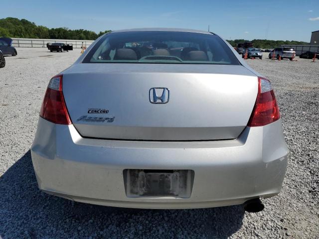 Photo 5 VIN: 1HGCS1B71AA015644 - HONDA ACCORD 