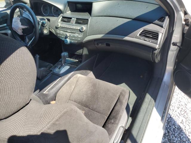 Photo 7 VIN: 1HGCS1B71AA015644 - HONDA ACCORD 