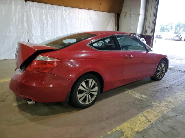 Photo 2 VIN: 1HGCS1B71AA017846 - HONDA ACCORD EX 