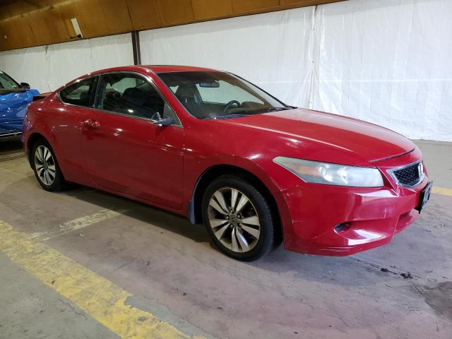 Photo 3 VIN: 1HGCS1B71AA017846 - HONDA ACCORD EX 