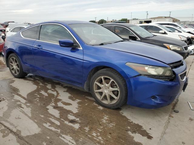 Photo 3 VIN: 1HGCS1B71AA018558 - HONDA ACCORD EX 