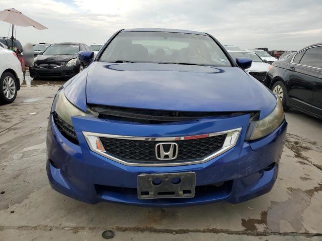 Photo 4 VIN: 1HGCS1B71AA018558 - HONDA ACCORD EX 