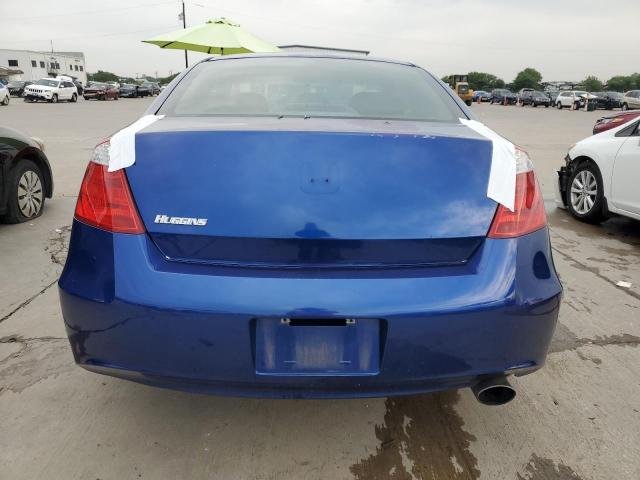 Photo 5 VIN: 1HGCS1B71AA018558 - HONDA ACCORD EX 