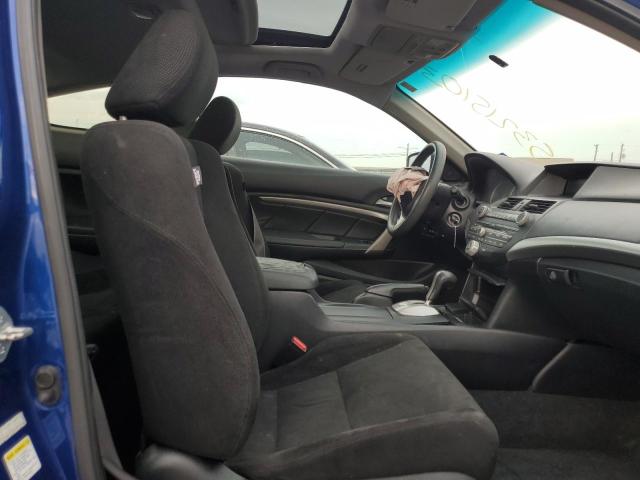 Photo 9 VIN: 1HGCS1B71AA018558 - HONDA ACCORD EX 