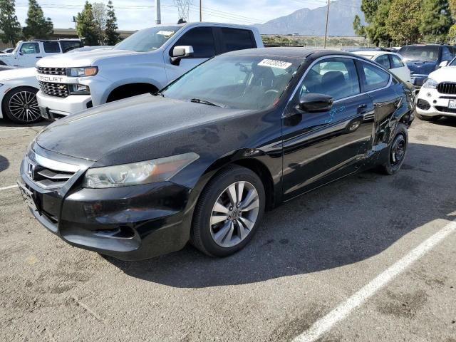 Photo 0 VIN: 1HGCS1B71BA012230 - HONDA ACCORD EX 