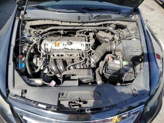 Photo 10 VIN: 1HGCS1B71BA012230 - HONDA ACCORD EX 