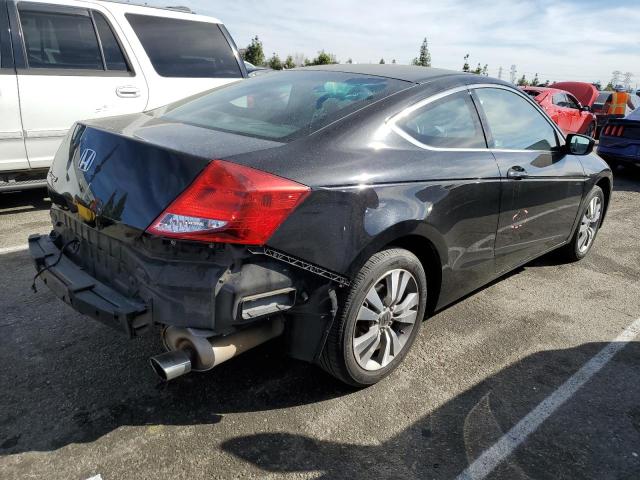 Photo 2 VIN: 1HGCS1B71BA012230 - HONDA ACCORD EX 