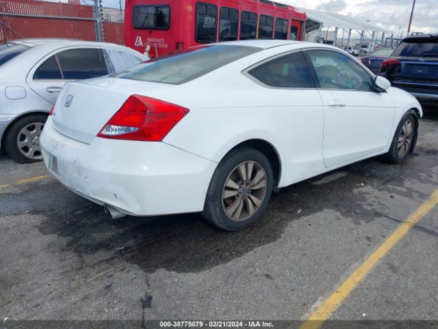 Photo 3 VIN: 1HGCS1B71CA005537 - HONDA ACCORD 