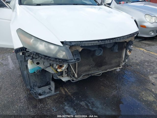 Photo 5 VIN: 1HGCS1B71CA005537 - HONDA ACCORD 