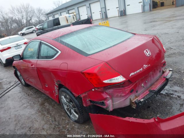 Photo 2 VIN: 1HGCS1B71CA015467 - HONDA ACCORD 