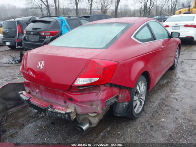 Photo 3 VIN: 1HGCS1B71CA015467 - HONDA ACCORD 