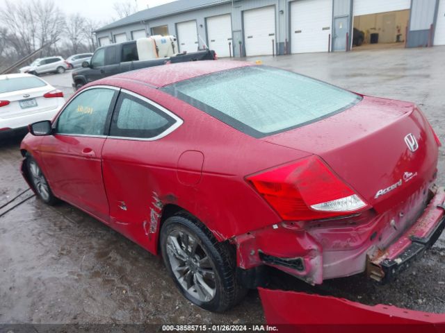 Photo 5 VIN: 1HGCS1B71CA015467 - HONDA ACCORD 