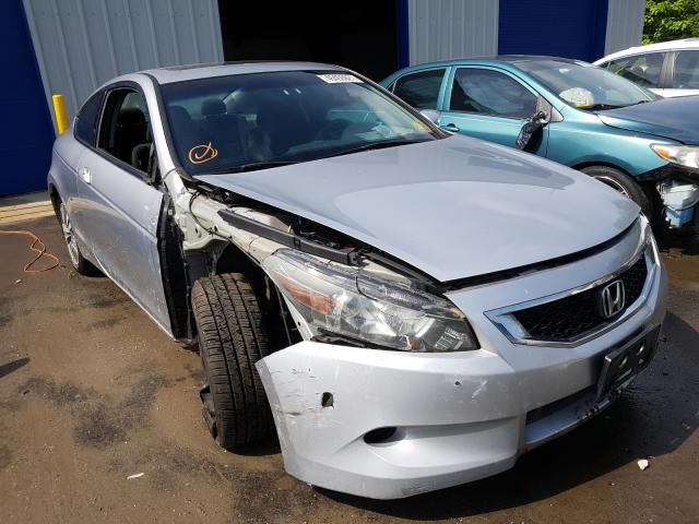 Photo 0 VIN: 1HGCS1B72AA013269 - HONDA ACCORD EX 