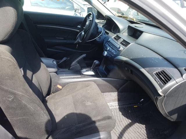 Photo 4 VIN: 1HGCS1B72AA013269 - HONDA ACCORD EX 