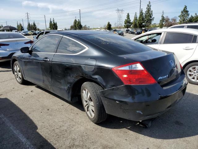 Photo 1 VIN: 1HGCS1B72AA018441 - HONDA ACCORD EX 