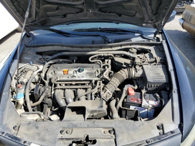 Photo 10 VIN: 1HGCS1B72AA018441 - HONDA ACCORD EX 