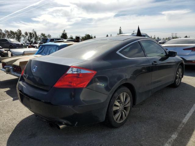 Photo 2 VIN: 1HGCS1B72AA018441 - HONDA ACCORD EX 