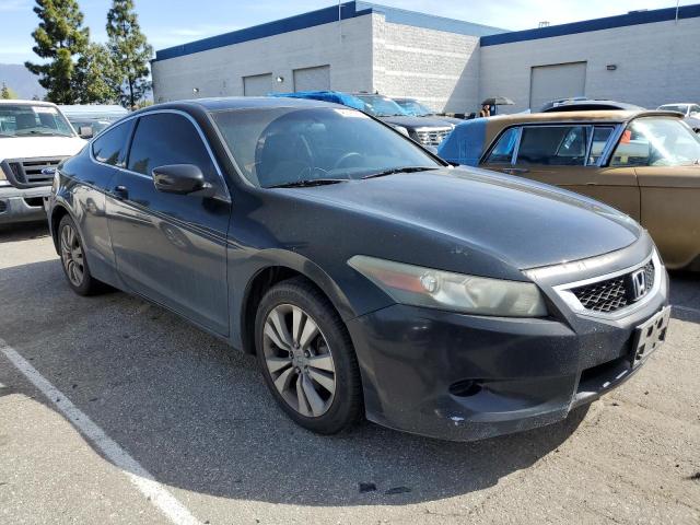 Photo 3 VIN: 1HGCS1B72AA018441 - HONDA ACCORD EX 