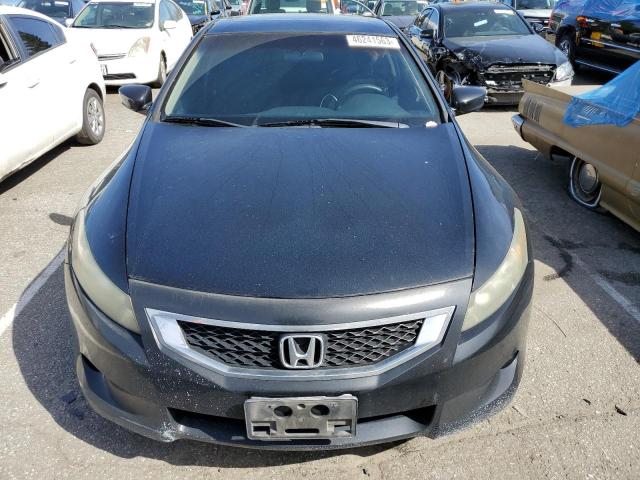 Photo 4 VIN: 1HGCS1B72AA018441 - HONDA ACCORD EX 