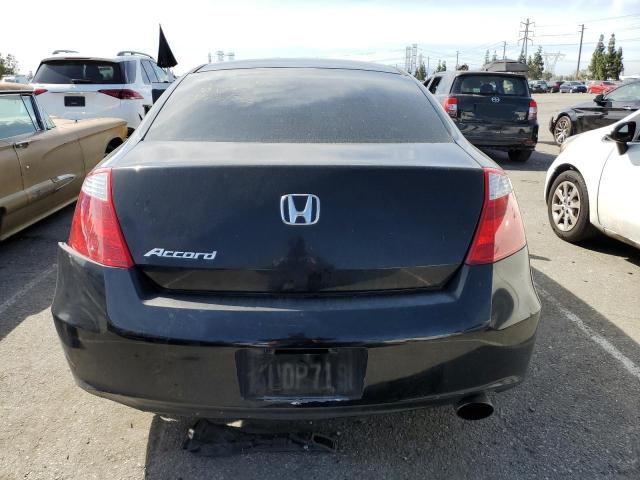 Photo 5 VIN: 1HGCS1B72AA018441 - HONDA ACCORD EX 